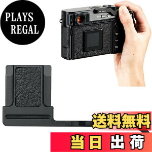 �y���������zJJC �����T���O���b�v �e�w�O���b�v Fuji X-Pro3 X-Pro2 X-Pro1 XPro3 XPro2 XPro1 �K�p
