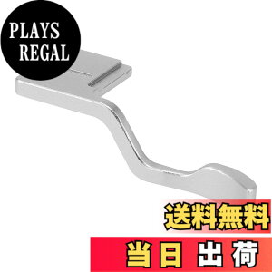 �y���������zHaoge THB-XT30S �e�w�A�b�v�O���b�v �� �T�����X�g �u���b�N�J���� �T���O���b�v �Ή� for Fuji X-T50 X-T30II X-T10 X-T20 X-T30 XT10 XT20 XT30