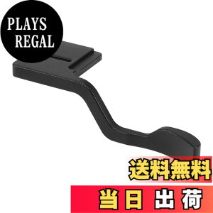 �y���������zHaoge THB-XT30B �e�w�A�b�v�O���b�v �� �T�����X�g �u���b�N�J���� �T���O���b�v �Ή� for XT50 Fuji X-T10 X-T20 X-T30 XT10 XT20 XT30 XT30II