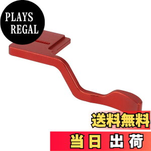 �y���������zHaoge THB-XT30R �e�w�A�b�v�O���b�v �� �T�����X�g �u���b�N�J���� �T���O���b�v �Ή� for Fuji XT50 X-T10 X-T20 X-T30 XT10 XT20 XT30 II