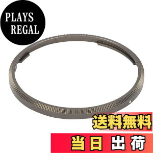 �y���������zHaoge RRC-GNG���^�������Y�t�����g�����O �L���b�v�J�o�[ for ���R�[ RICOH GR III GRIII GR3�J�����p �u��������GN-1 �ÊD