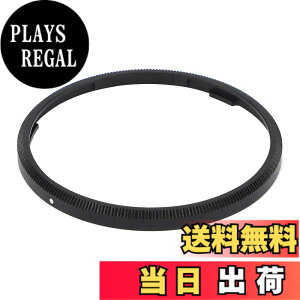 �y���������zHaoge RRC-GNB���^�������Y�t�����g�����O �L���b�v�J�o�[ for ���R�[ RICOH GR III GRIII GR3�J�����p �u��������GN-1 ��