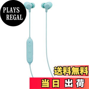 �y���������zJVC�P���E�b�h JVC HA-FX28W-Z Bluetooth�Ή����C�����X�C���z�� �h�H�d�l�~���g