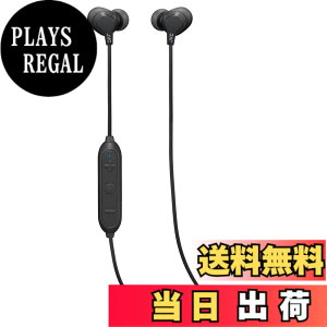 �y���������zJVC�P���E�b�h JVC HA-FX28W-B Bluetooth�Ή����C�����X�C���z�� �h�H�d�l �u���b�N
