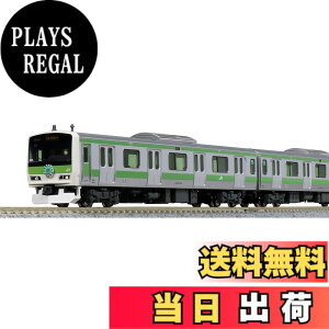 ���i�摜
