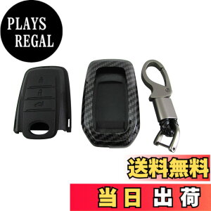�y���������zBRIGHTZ �A���t�@�[�h�n�C�u���b�h AYH30W �J�[�{�����X�}�[�g�L�[�P�[�X �� �y KEY�|CASE�|013 �z AYH30 AYH H30 30 �A���t�@�[�h �n�C�u���b�h �n�C�u���b�g