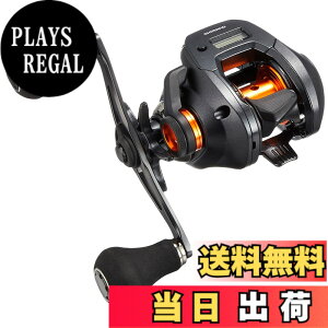 �y���������z�V�}�m(SHIMANO) �D�E�芪���[�� ���� 20 �o���P�b�^ F�J�X�^�� 151DHXG(��) ���^���X�b�e
