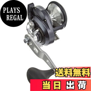 ���i�摜