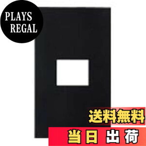 �y���������z�p�i�\�j�b�N(Panasonic) SO-STYLE �v���[�g 1�R�p �}�b�g�u���b�N WNS6001B