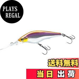 �y���������zDUEL(�f���G��) HARDCORE(�n�[�h�R�A) ���A�[ �V���b�h HARDCORE SHAD 75SF 75mm Weight:11g R1367-MEWS-���^���b�N���J�T�M