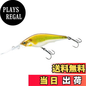 �y���������zDUEL(�f���G��) HARDCORE(�n�[�h�R�A) ���A�[ �V���b�h HARDCORE SHAD 75SF 75mm Weight:11g R1367-MGSA-���^���b�N�S�[�X�g�A��