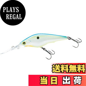 �y���������zDUEL(�f���G��) HARDCORE(�n�[�h�R�A) ���A�[ �V���b�h HARDCORE SHAD 75SF 75mm Weight:11g R1367-CSH-�V�g���X�V���b�h