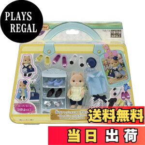 ���i�摜