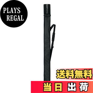���i�摜