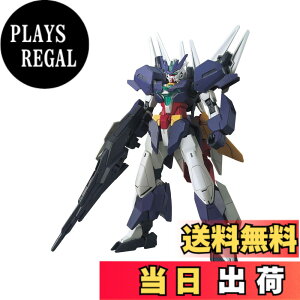 �y���������zBANDAI SPIRITS(�o���_�C �X�s���b�c) HGBD:R �K���_���r���h�_�C�o�[�YRe:RISE ���[�����F���K���_�� 1/144�X�P�[�� �F�����ς݃v�����f��