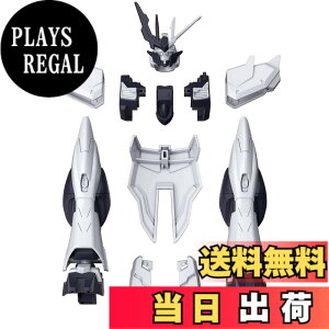 �y���������zBANDAI SPIRITS(�o���_�C �X�s���b�c) HGBD:R �K���_���r���h�_�C�o�[�YRe:RISE �t�F�C�N�j���[���j�b�g 1/144�X�P�[�� �F�����ς݃v�����f��