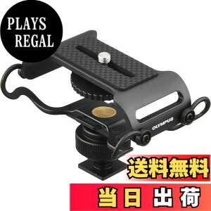 �y���������z�I�����p�X �V���b�N�}�E���g SM2