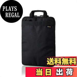 �y���������z�G���R�� �p�\�R���P�[�X PC�P�[�X 13.3�C���` MacBook Air, Pro 13�C���` (2020�N���f�� / 2019�N���f���Ή�) �y2020�N11������ M1�`�b�v���f���Ή��z �P�[�X �R�[�f����1000 �����t�� �c�^