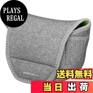 �y���������z�n�N�o HAKUBA �J�����P�[�X �X�����t�B�b�g �J�����P�[�X02M �J�����Ƀt�B�b�g����l�I�v�����f�� �~���[���X���p �O���[ 2SP-SF-CC02MGY