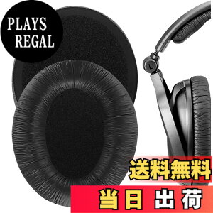 �y���������zGeekria �C���[�p�b�h QuickFit �݊��� �p�b�h �[���n�C�U�[ Sennheiser PXC350, HD380/ 380PRO, PC350/ 350 SE, PXE350, HME95/ C250 �w�b�h�z���ɑΉ� �p�b�h �C���[/�C���[�J�b�v (���U�[���b�g/�u���b