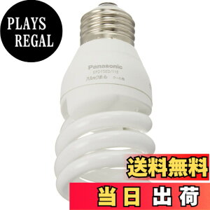 �y���������z�p�i�\�j�b�N �d���`�u���� �p���b�N�{�[�� �������a26mm �d�� 60�` �N�[���F EFD15ED11EF2
