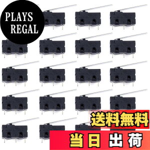 �y���������zYoumile 20�̃}�C�N�����~�b�g�X�C�b�`���o�[�A�[�������O28MM SPDT 3�s��3�^�[�~�i��Arduino�p���[�����^���X�C�b�`5A 125250VAC