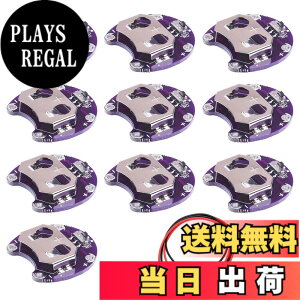 �y���������zYoumile 10�̃R�C���d�r�z���_�[Lilypad CR2032�o�b�e���[�}�E���g���W���[���܂���for Arduino���^�X���C�h�X�C�b�`�{�[�hDIY�L�b�g