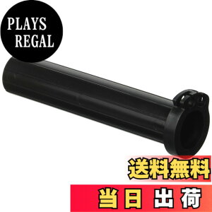 �y���������z�L�W�}(Kijima) �X���b�g�� �X���b�g���p�C�v 120mm �z���_�p CB250R(MC41) GROM �����L�[125 CB400SF/SB NC750 �� 201-5351