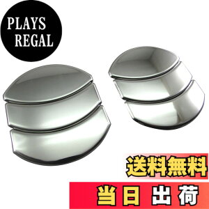 �y���������zBRIGHTZ MR���S�� MF22S ���b�L�G�A�R�����[�o�[�J�o�[ 6PC �y INT�|ETC�|280�|6PC �z MF22 MF F22 22 MR ���S��