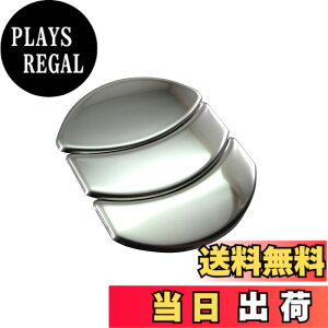 �y���������zBRIGHTZ AZ���S���J�X�^���X�^�C�� MJ23S ���b�L�G�A�R�����[�o�[�J�o�[ 3PC �y INT�|ETC�|280�|3PC �z MJ23 MJ J23 23 AZ���S�� �J�X�^���X�^�C�� AZ���S���J�X�^�� AZ ���S�� �J�X�^�� �X�^�C