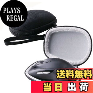 �y���������zwaiyu JP ���[�P�[�X ���W�N�[�� Signature M650MGR/M750M/M550M/M546BD���C�����X�}�E�X �����}�E�X�Ή�