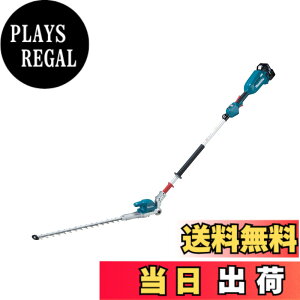 �y���������z�}�L�^ �|�[���w�b�W�g���} �[�d��18V �S��2m�E������500mm 6Ah�o�b�e���E�[�d��t MUN500WDRG
