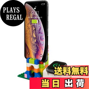 �y���������z�ySwitchEasy�z Apple Watch �Ή� �[�d �X�^���h �u���b�N �� �[�d�h�b�N DIY �������� �[�d�X�^���h 2in1 �X�^���h �g�ݗ��� �\ [ AppleWatch �e�� �A�b�v���E�H�b�` 9 / 8 / 7 / 6 / SE2 / SE / 5 /