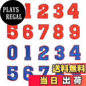 �y���������z�yWdlife�z0-9�������b�y���A�C�����h�J���b�y���A�b�v���PDIY�� �H�|�i�̑����p�b�` �u�������ƐԐ����e10���y20���Z�b�g�z