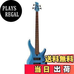 �y���������z���}�n YAMAHA �G���L�x�[�X TRBX304 FTB