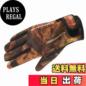 �y���������z�R�~�l(KOMINE) �o�C�N�p �O���[�u �l�I�v���[���O���[�u �J���t���[�W�� M GK-753 665 �H�~�t���� �h��
