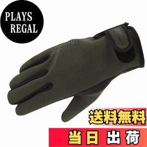 �y���������z�R�~�l(KOMINE) �o�C�N�p �O���[�u �l�I�v���[���O���[�u �I���[�u L GK-753 665 �H�~�t���� �h��