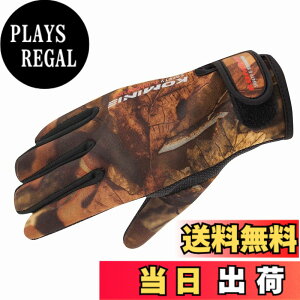 �y���������z�R�~�l(KOMINE) �o�C�N�p �O���[�u �l�I�v���[���O���[�u �J���t���[�W�� L GK-753 665 �H�~�t���� �h��