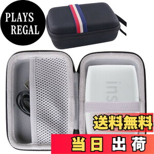 �y���������z mini Link3/ mini Link �X�}�z �v�����^�[ ��p�ی���[�P�[�X-waiyu JP�c (��)