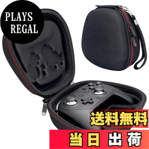 �y���������zSisma �R���g���[���P�[�X for Switch�ESwitch2 Pro�R���g���[�� �Z�~�n�[�h �P�[�X ���[ �|�[�` ���C�����X�R���g���[���[�S�̂����܂� �w���F�x