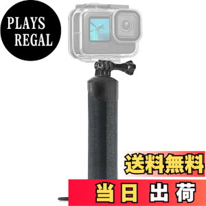 �y���������zFitStill �t���[�e�B���O�n���h�O���b�v�h����r Go Pro Hero 13/12/11/10/9/8/7/6/5/4/3�ADJI action 5pro/4/3/2/1 �AInsta360 ace pro2/ace pro/X5/X4/X3�Ȃ� ����т��̑��̃A�N�V�����J�����p �V���m�[�P