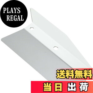 �y���������z�L�^�R(KITACO) �T�C�����T�[�q�[�g�K�[�h (�V���o�[) ADV150(KF38) ADV160(KF54) 549-1460060
