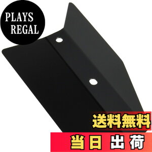 �y���������z�L�^�R(KITACO) �T�C�����T�[�q�[�g�K�[�h (�u���b�N) ADV150(KF38) ADV160(KF54) 549-1460050