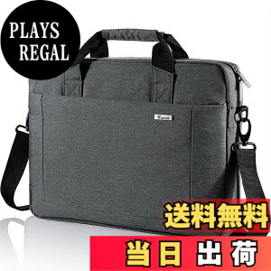 �y���������z��e�� �m�[�g�p�\�R���P�[�X 14 15 15.6�C���` �Ռ��z��PC�P�[�X �����p�\�R���P�[�X �V�����_�[�X�g���b�v�t�� �m�[�gpc �o�b�O ��񂰃p�\�R���o�b�O Macbook Pro 16 M1 Pro/Max 2021, Mac