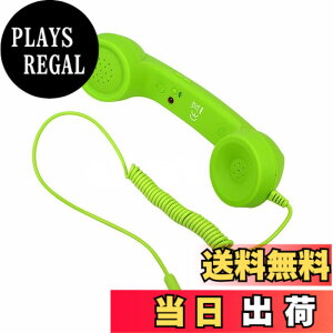 �y���������zParishop �X�}�z ��b�� iPhone iPad �p �g�ѓd�b�p�w�b�h�Z�b�g�R���s���[�^�[ ��ɋ��߂� �A�C�t�H�� �A���h���C�h ���g�� �d�b�@ 3.5mm �v���O �Ή� �L���d�b �����ː��@�\ �֗� (�O