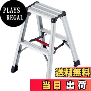 �y���������z���J��H��(Hasegawa) ��p�r�� �r�y 2�i RZ-06c (0.60m) (17754)