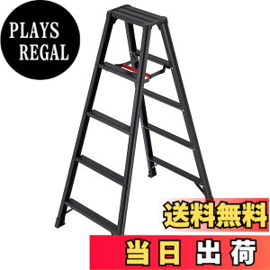�y���������z���J��H��(Hasegawa) ��p�r�� �r�y BLACK 5�i RZB-15b (1.39m) (17763)