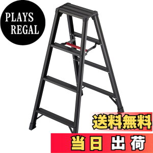 �y���������z���J��H��(Hasegawa) ��p�r�� �r�y BLACK 4�i RZB-12b (1.09m) (17762)