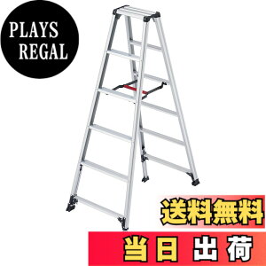 �y���������z���J��H��(Hasegawa) ��p�r�� �r�y �L�k 6�i RZS-18a (1.62~1.83m) (17769)