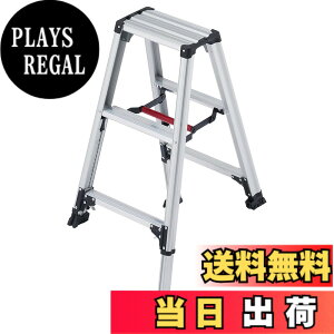 �y���������z���J��H��(Hasegawa) ��p�r�� �r�y �L�k 3�i RZS-09a (0.73~0.94m) (17766)